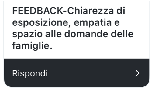 FEEDBACK-Chiarezza di.png__PID:85872934-8fbc-4ccd-b5e4-fc962a85fb77