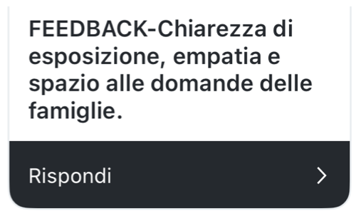FEEDBACK-Chiarezza di.png__PID:85872934-8fbc-4ccd-b5e4-fc962a85fb77