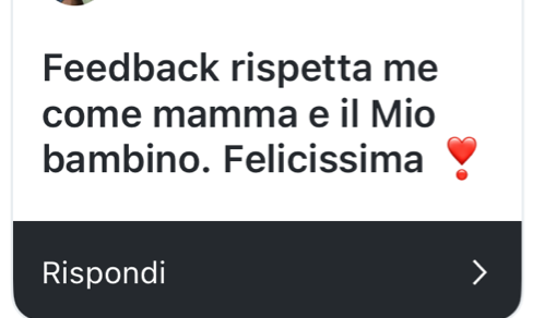 Feedback rispetta me.png__PID:ca62668f-851d-49fa-8587-29348fbccccd