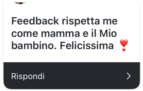 Feedback rispetta me.png__PID:ca62668f-851d-49fa-8587-29348fbccccd