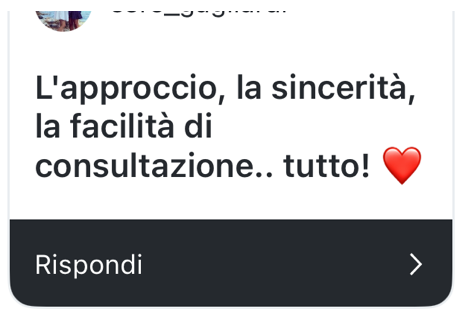 L'approccio, la sincerità,.png__PID:668f851d-79fa-4587-a934-8fbccccd35e4