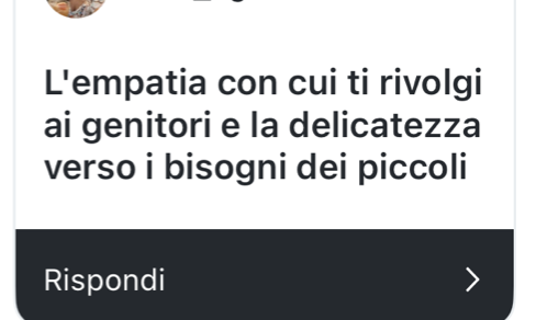 L'empatia con cui ti rivolgi.png__PID:851d79fa-8587-4934-8fbc-cccd35e4fc96
