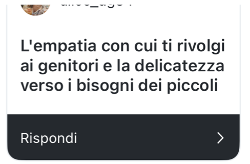L'empatia con cui ti rivolgi.png__PID:851d79fa-8587-4934-8fbc-cccd35e4fc96