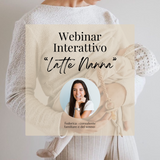 Webinar “Dissociazione Latte-Nanna