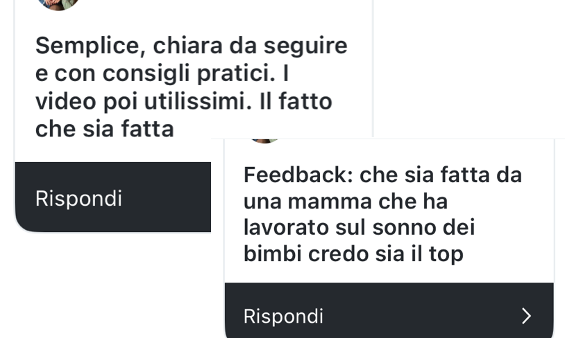 Semplice, chiara da seguire.png__PID:8d22dc81-9bb0-4f7e-8f4f-ecb7f18204b5