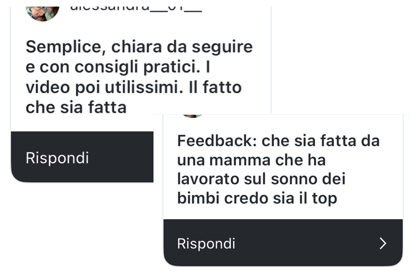 Semplice, chiara da seguire.png__PID:8d22dc81-9bb0-4f7e-8f4f-ecb7f18204b5